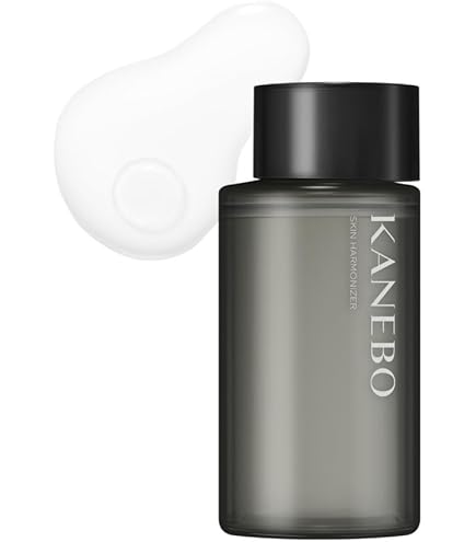 Amazon | カネボウ ラファイエ モイストアップローションM 150ml